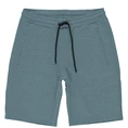 Cars heren short